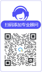 武侯律师在线咨询