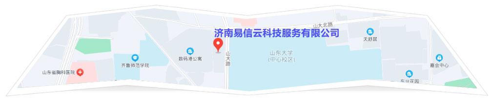 武侯律师在线咨询